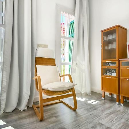 My Little House In Moraira Villa Екстериор снимка