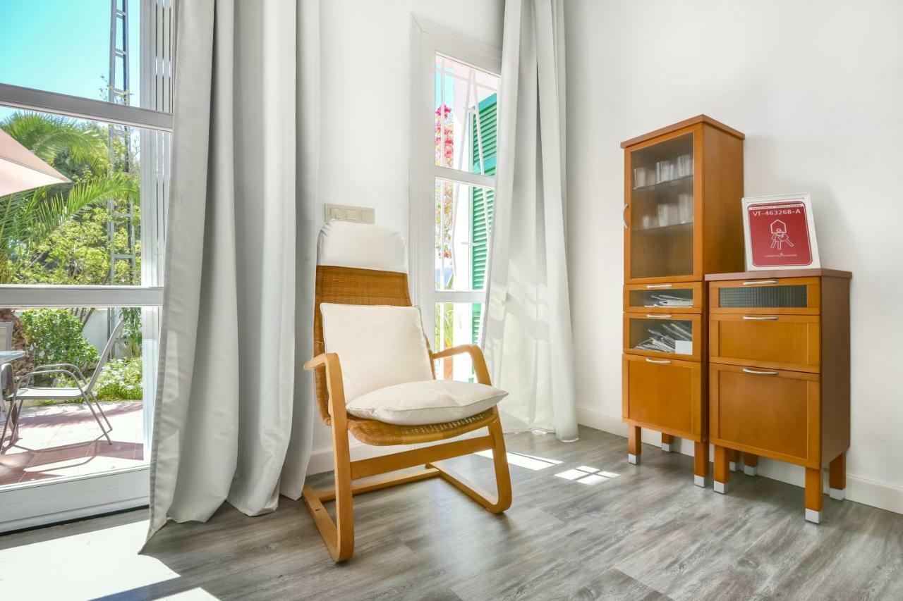 My Little House In Moraira Villa Екстериор снимка