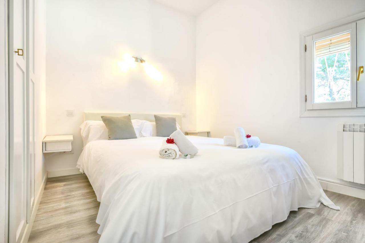 My Little House In Moraira Villa Екстериор снимка